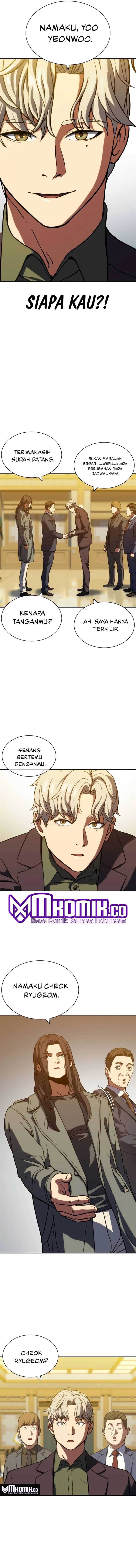 image-komik-the-frostbound-warrior-chapter-3-20/25