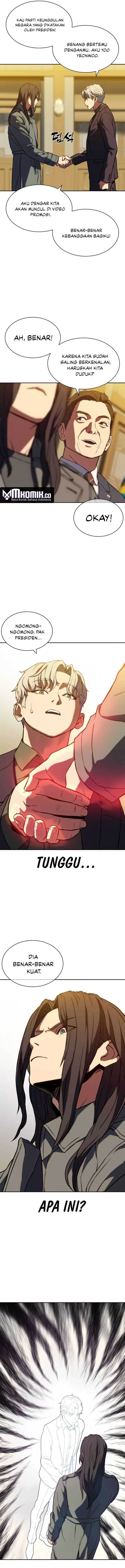 image-komik-the-frostbound-warrior-chapter-3-21/25