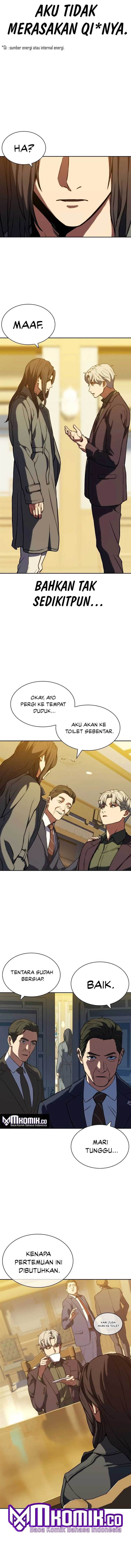 image-komik-the-frostbound-warrior-chapter-3-22/25