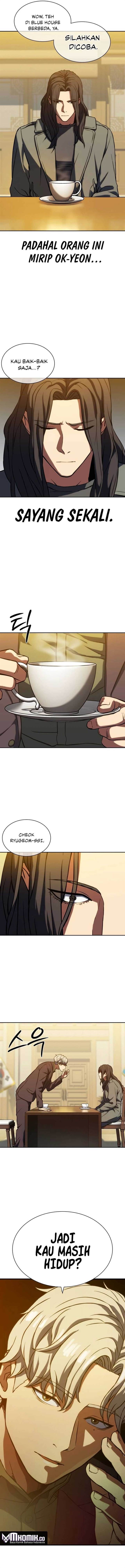 image-komik-the-frostbound-warrior-chapter-3-23/25