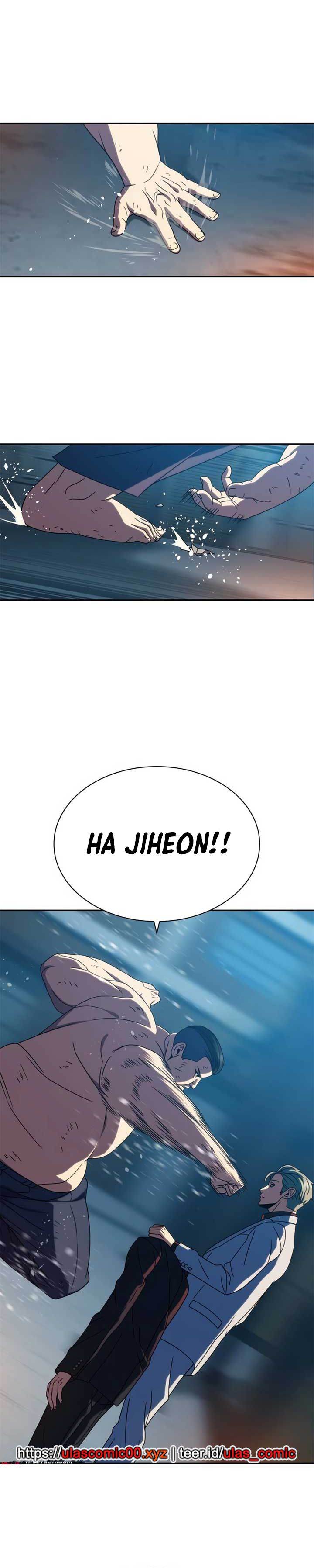 image-komik-the-frostbound-warrior-chapter-30-1/33