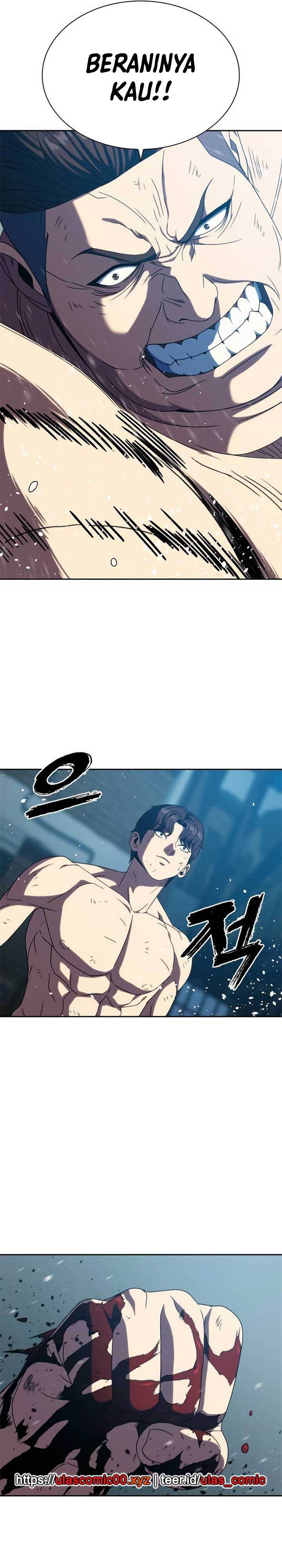 image-komik-the-frostbound-warrior-chapter-30-2/33