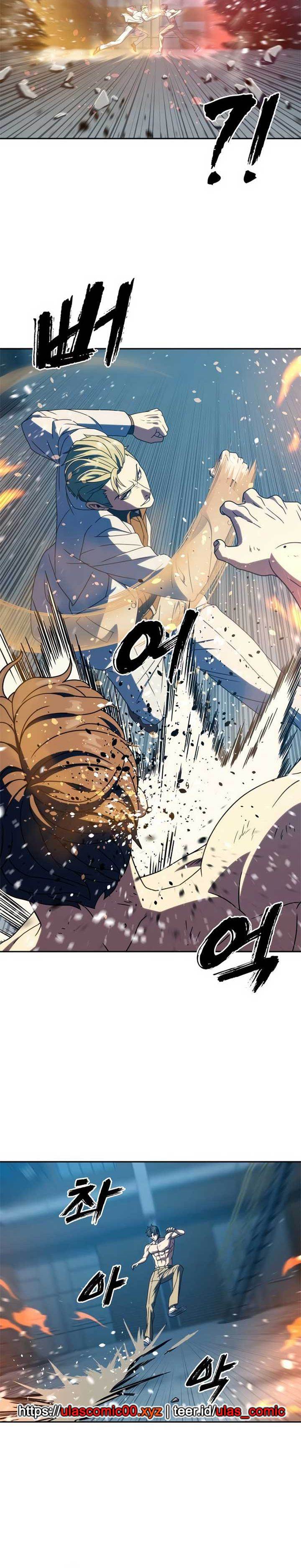 image-komik-the-frostbound-warrior-chapter-30-10/33