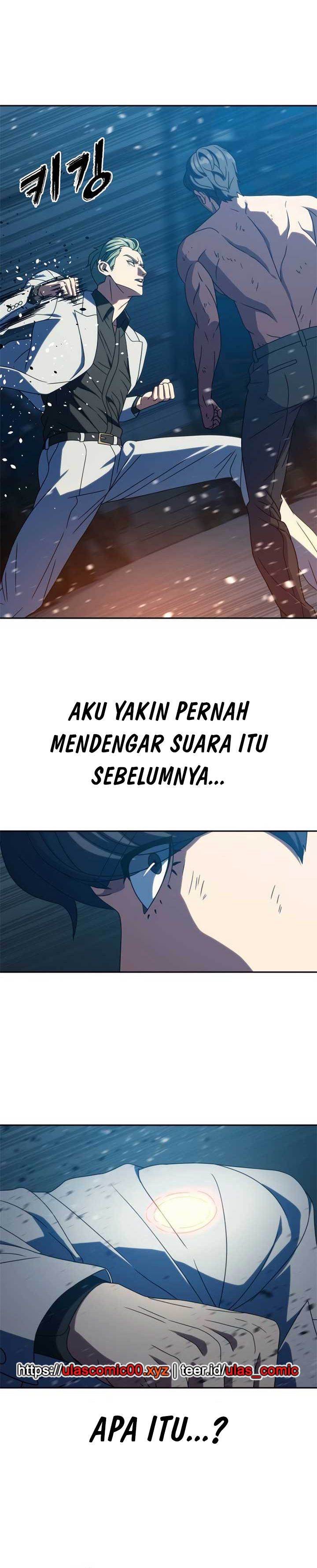 image-komik-the-frostbound-warrior-chapter-30-13/33