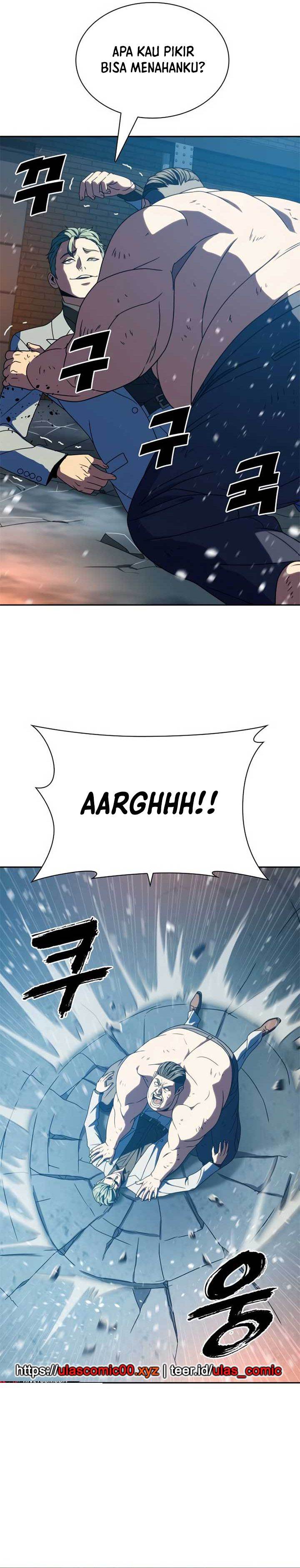 image-komik-the-frostbound-warrior-chapter-30-18/33