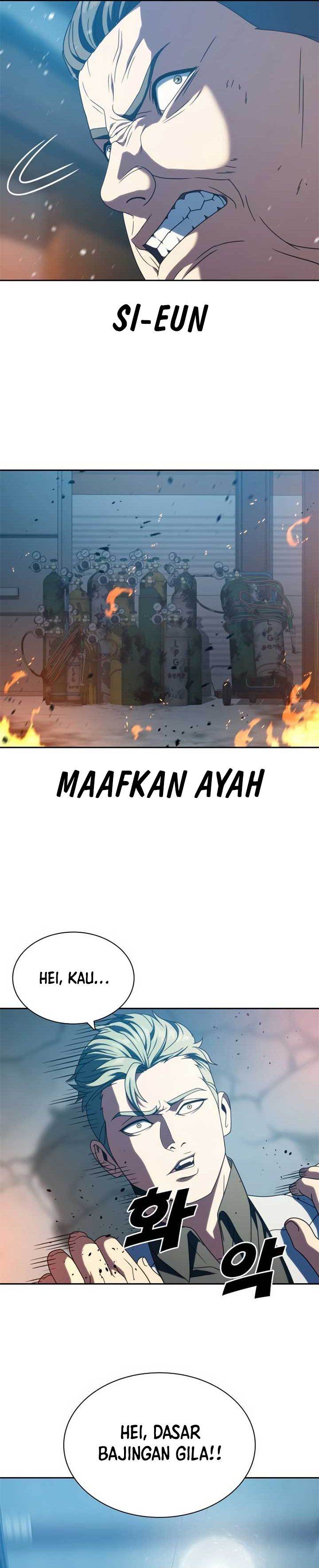 image-komik-the-frostbound-warrior-chapter-30-19/33