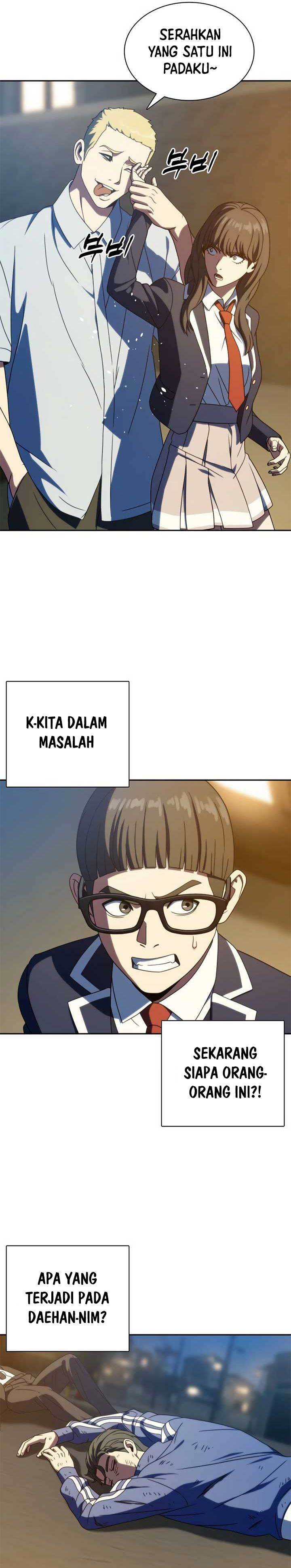 image-komik-the-frostbound-warrior-chapter-30-22/33