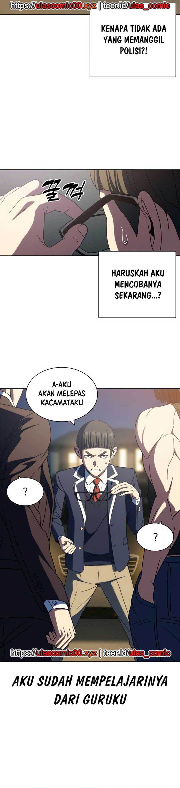 image-komik-the-frostbound-warrior-chapter-30-23/33