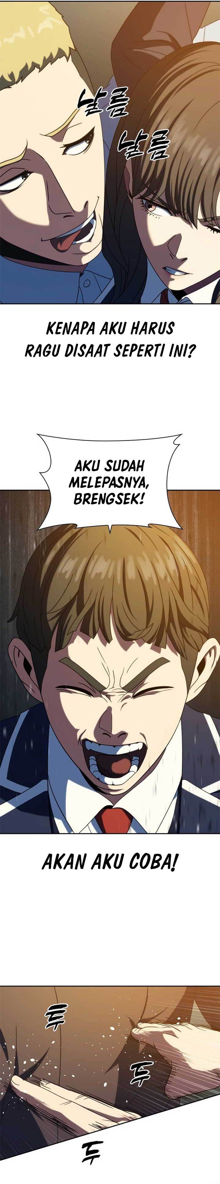 image-komik-the-frostbound-warrior-chapter-30-24/33