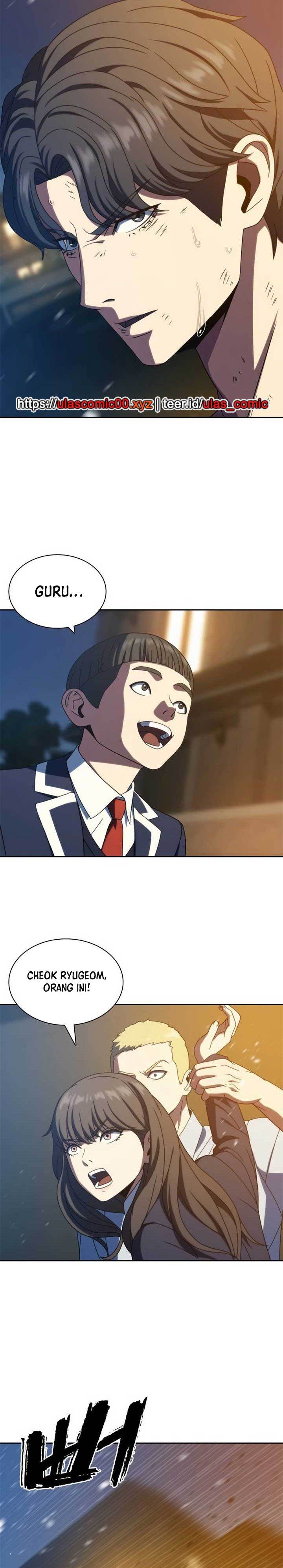 image-komik-the-frostbound-warrior-chapter-30-26/33