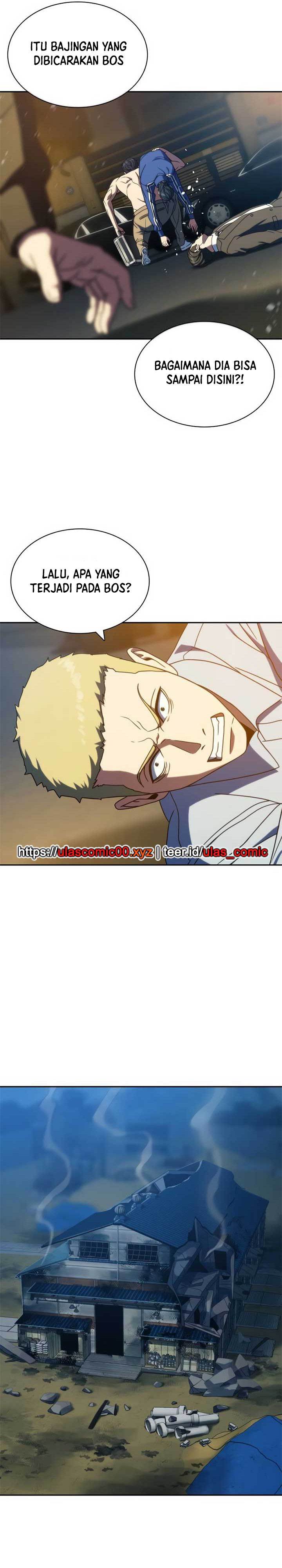 image-komik-the-frostbound-warrior-chapter-30-28/33