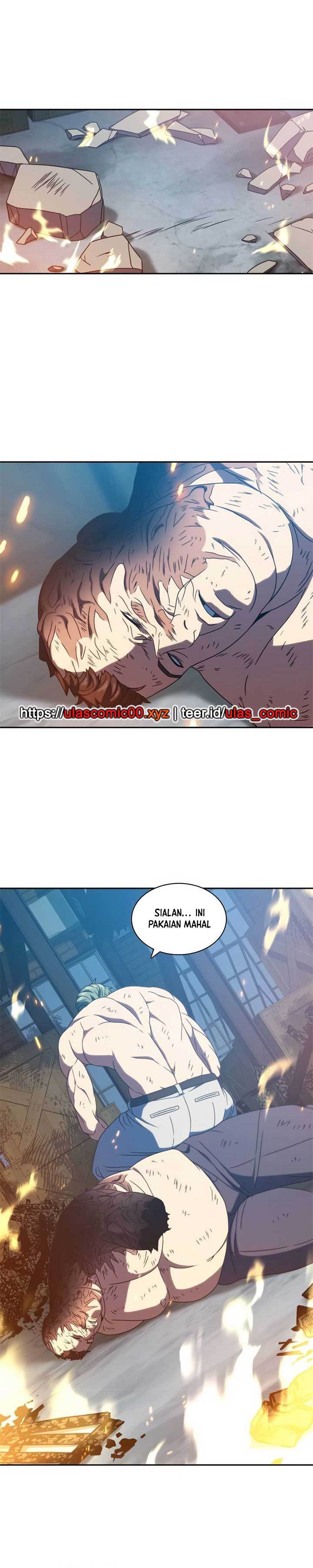 image-komik-the-frostbound-warrior-chapter-30-29/33