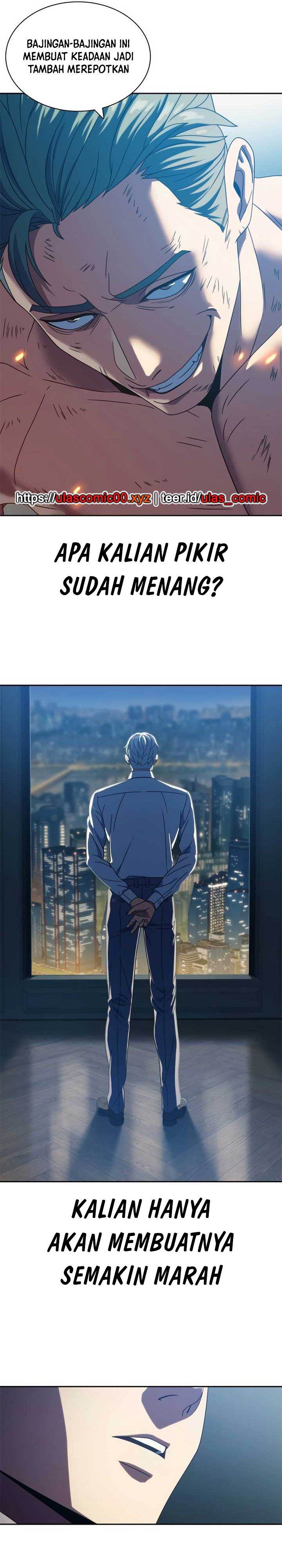 image-komik-the-frostbound-warrior-chapter-30-30/33