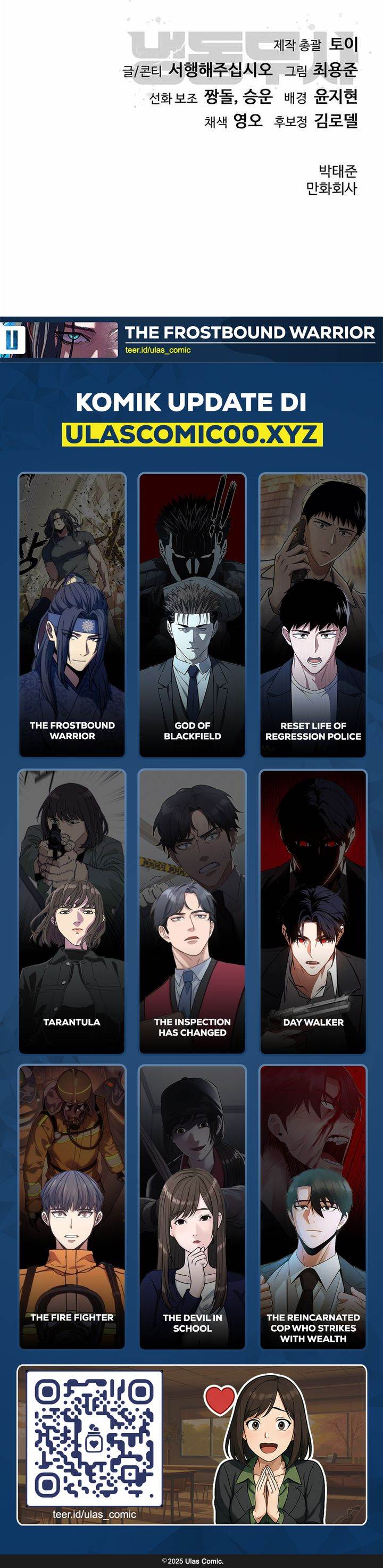 image-komik-the-frostbound-warrior-chapter-30-32/33