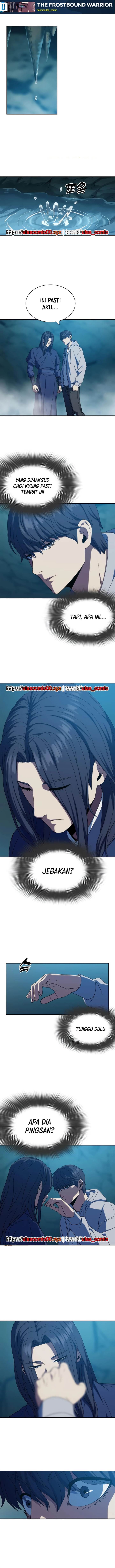 image-komik-the-frostbound-warrior-chapter-32-1/16