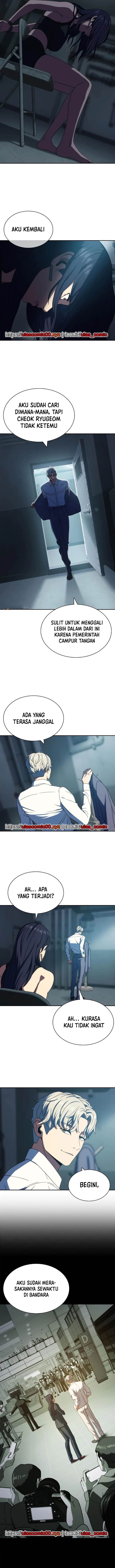 image-komik-the-frostbound-warrior-chapter-32-10/16