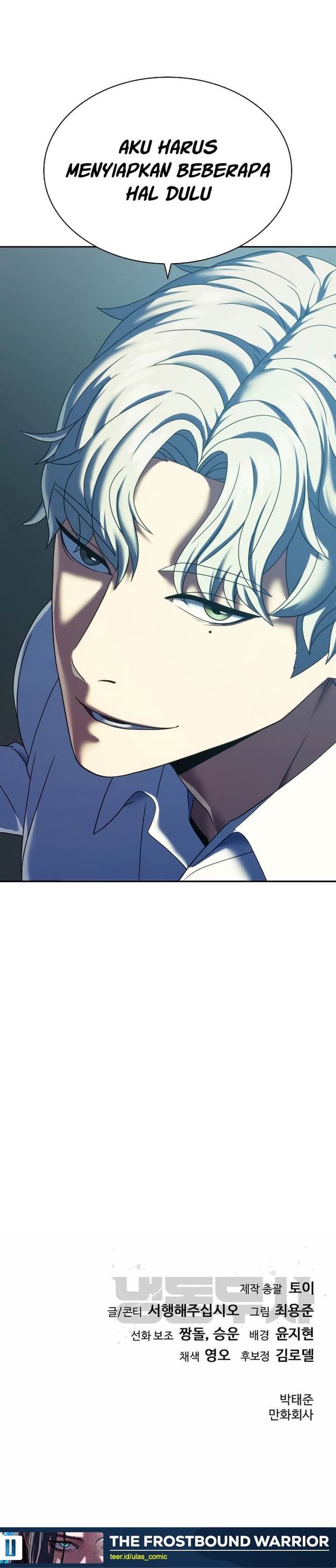 image-komik-the-frostbound-warrior-chapter-32-14/16