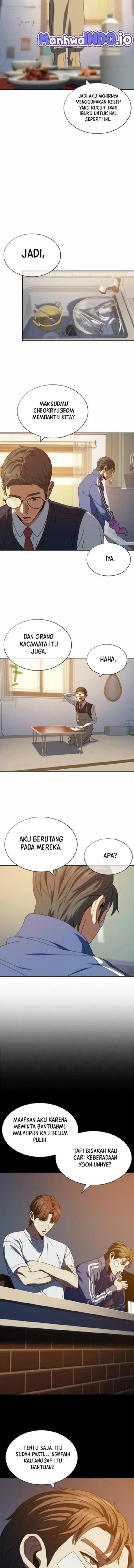 image-komik-the-frostbound-warrior-chapter-33-1/16