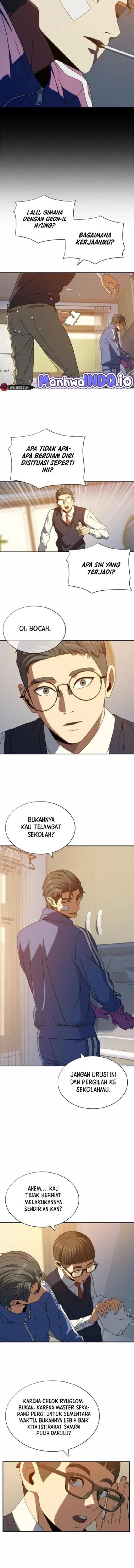 image-komik-the-frostbound-warrior-chapter-33-2/16