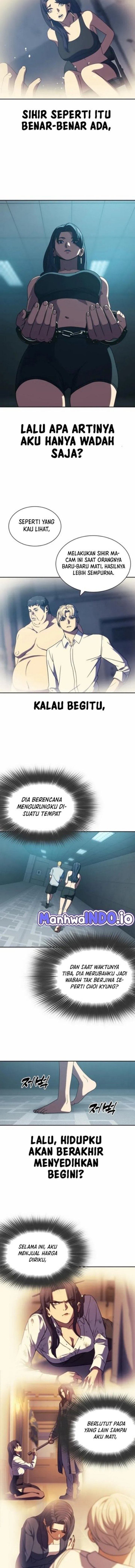 image-komik-the-frostbound-warrior-chapter-33-11/16