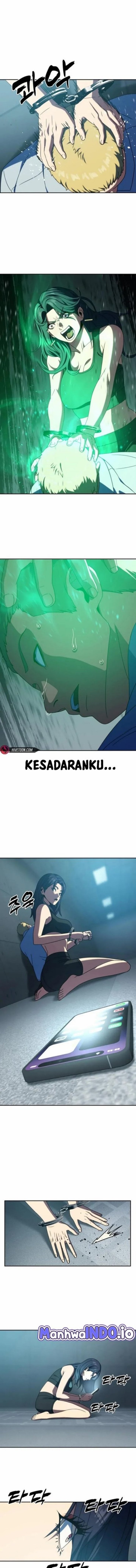 image-komik-the-frostbound-warrior-chapter-33-13/16