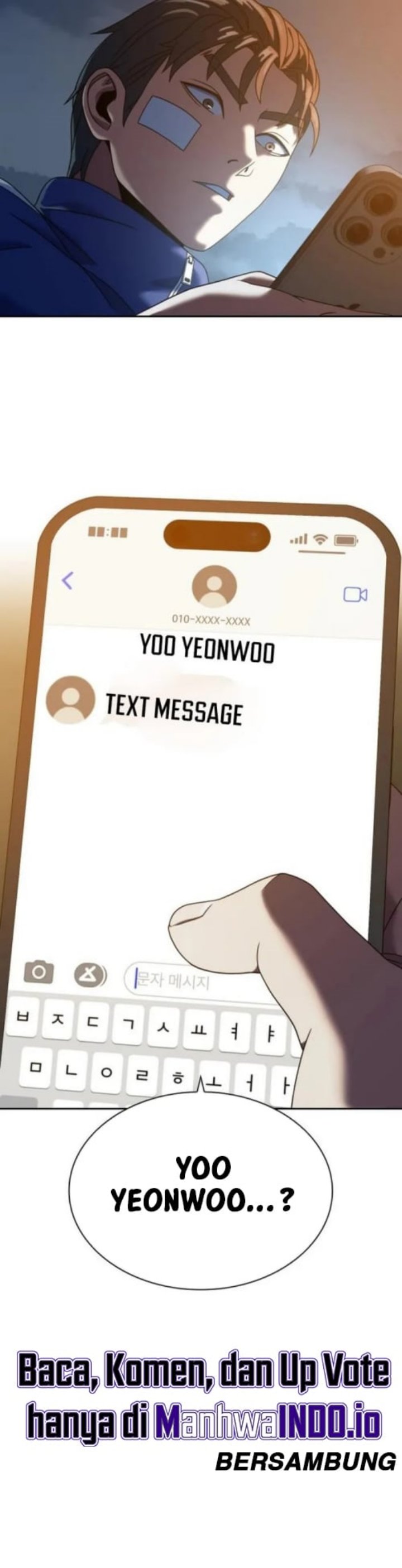 image-komik-the-frostbound-warrior-chapter-33-15/16