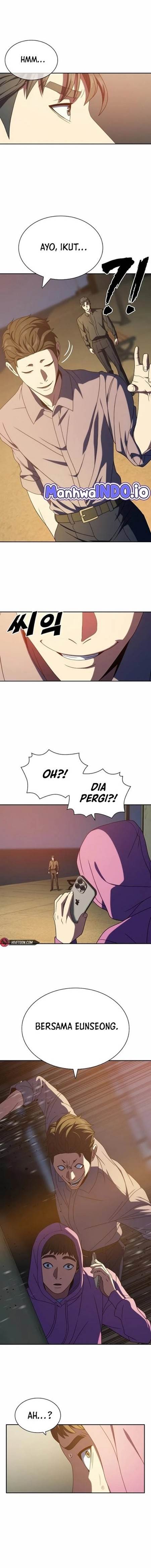 image-komik-the-frostbound-warrior-chapter-35-2/18