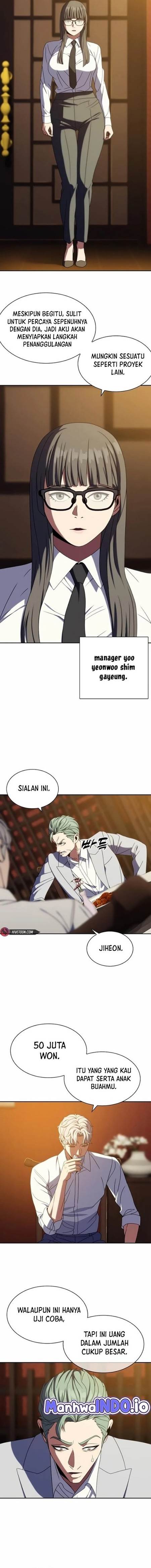 image-komik-the-frostbound-warrior-chapter-35-13/18