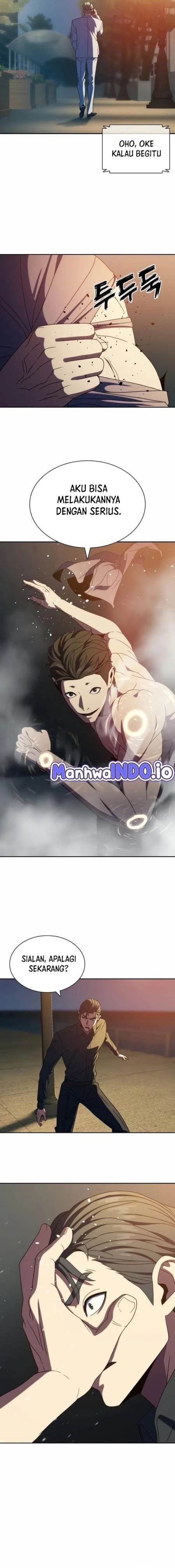 image-komik-the-frostbound-warrior-chapter-35-16/18