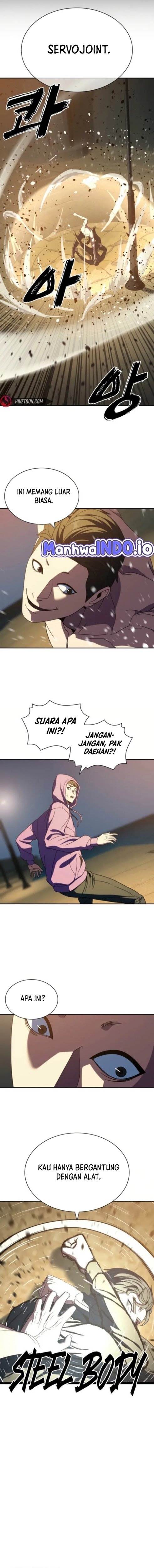 image-komik-the-frostbound-warrior-chapter-36-2/18