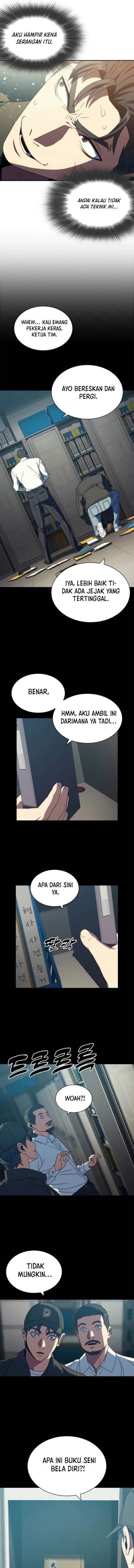 image-komik-the-frostbound-warrior-chapter-36-3/18