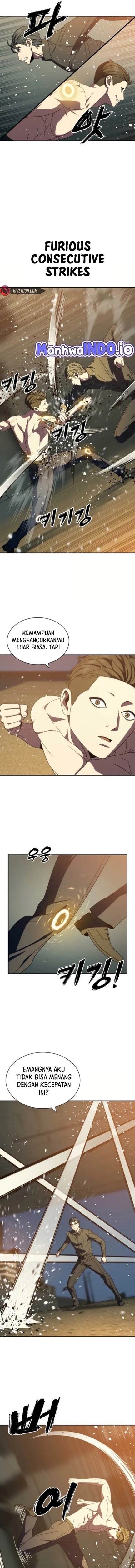 image-komik-the-frostbound-warrior-chapter-36-10/18