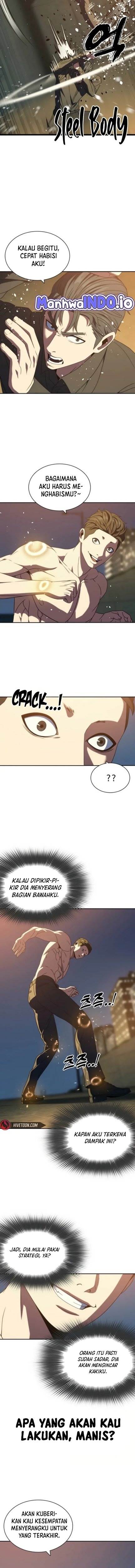 image-komik-the-frostbound-warrior-chapter-36-11/18