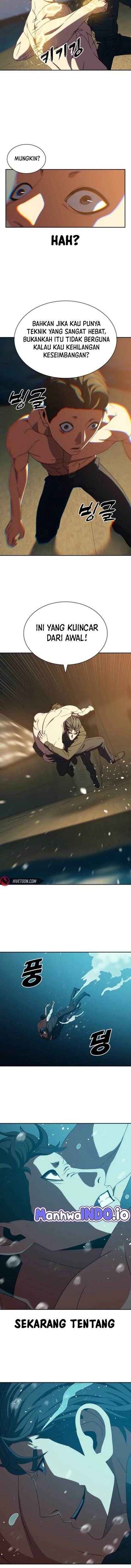 image-komik-the-frostbound-warrior-chapter-36-14/18