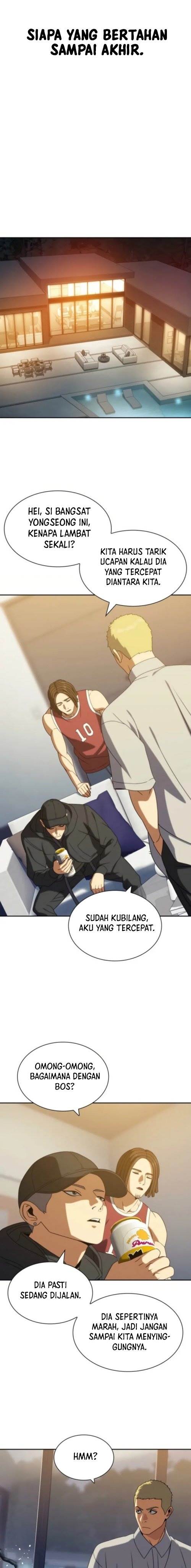 image-komik-the-frostbound-warrior-chapter-36-15/18