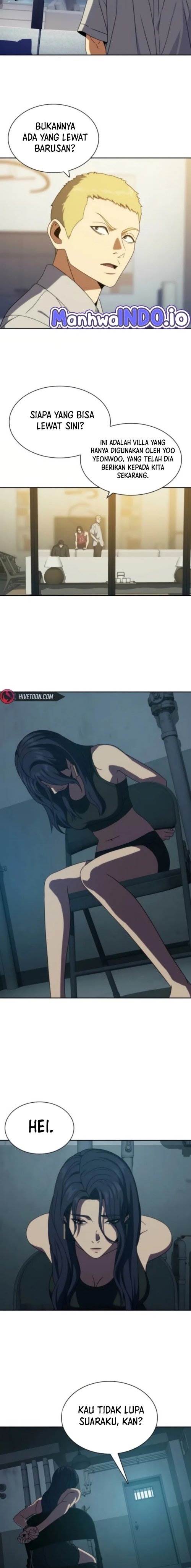 image-komik-the-frostbound-warrior-chapter-36-16/18