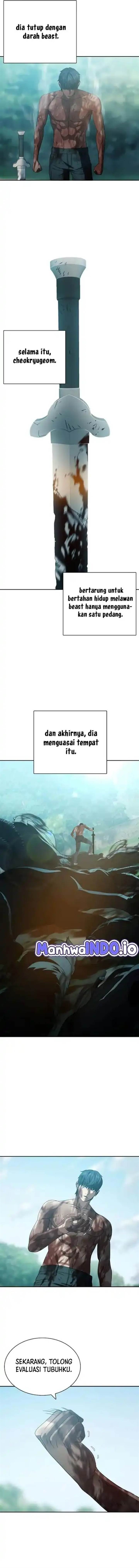 image-komik-the-frostbound-warrior-chapter-37-1/18