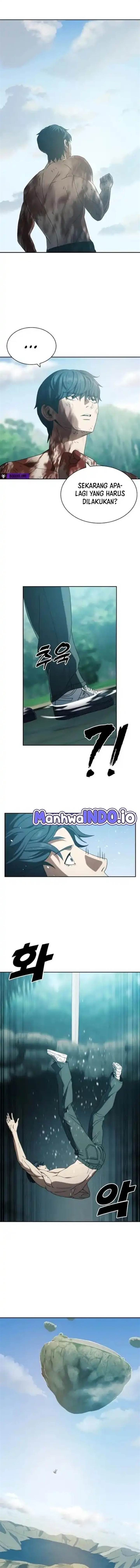 image-komik-the-frostbound-warrior-chapter-37-2/18