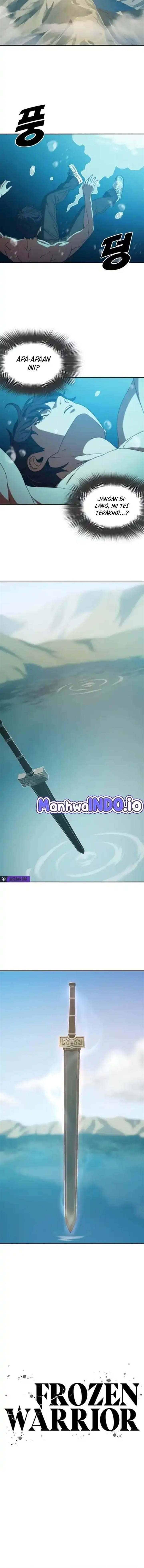 image-komik-the-frostbound-warrior-chapter-37-3/18