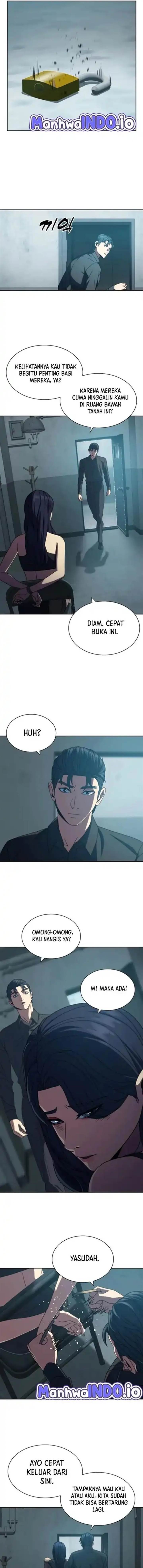 image-komik-the-frostbound-warrior-chapter-37-4/18