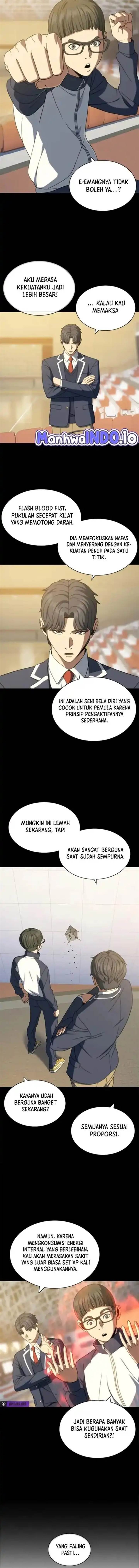 image-komik-the-frostbound-warrior-chapter-37-10/18