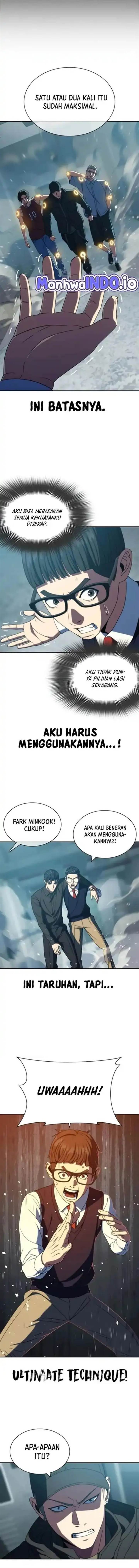 image-komik-the-frostbound-warrior-chapter-37-11/18