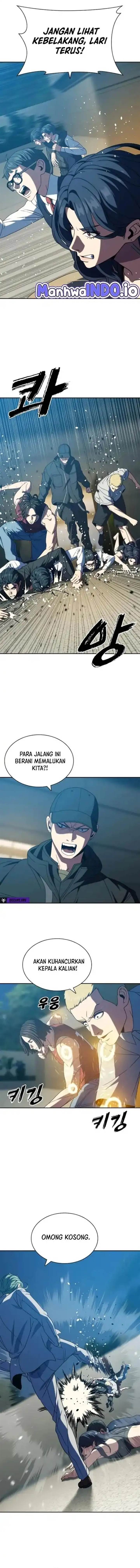 image-komik-the-frostbound-warrior-chapter-37-13/18