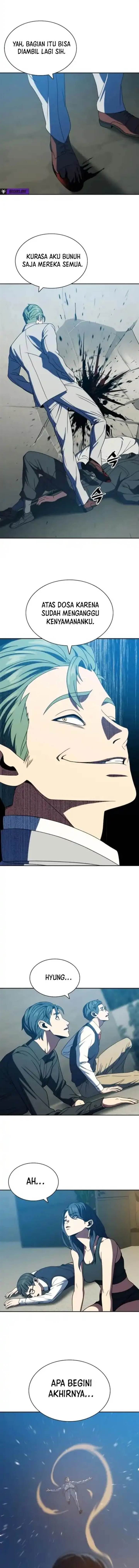 image-komik-the-frostbound-warrior-chapter-37-15/18