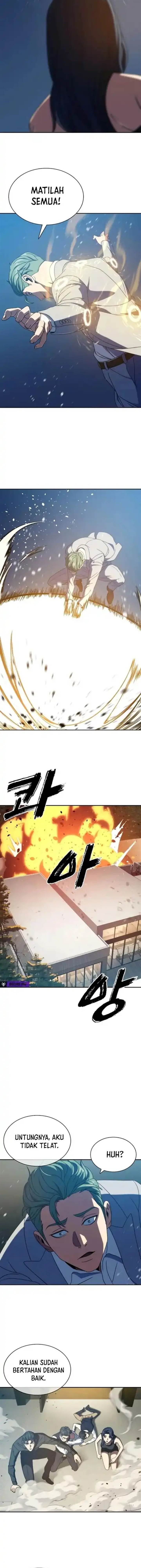 image-komik-the-frostbound-warrior-chapter-37-16/18