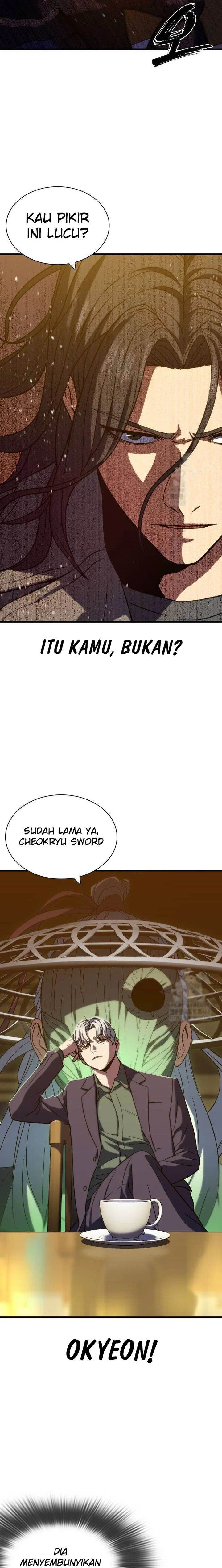 image-komik-the-frostbound-warrior-chapter-4-1/27