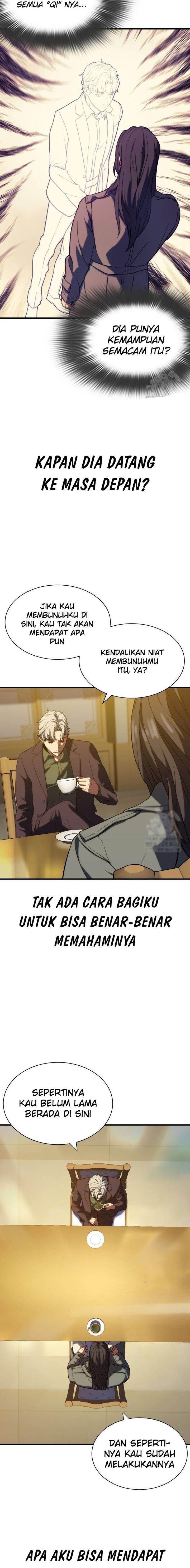 image-komik-the-frostbound-warrior-chapter-4-2/27