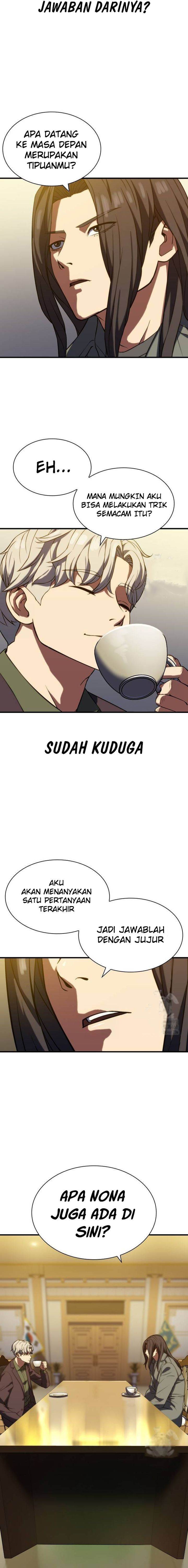 image-komik-the-frostbound-warrior-chapter-4-3/27