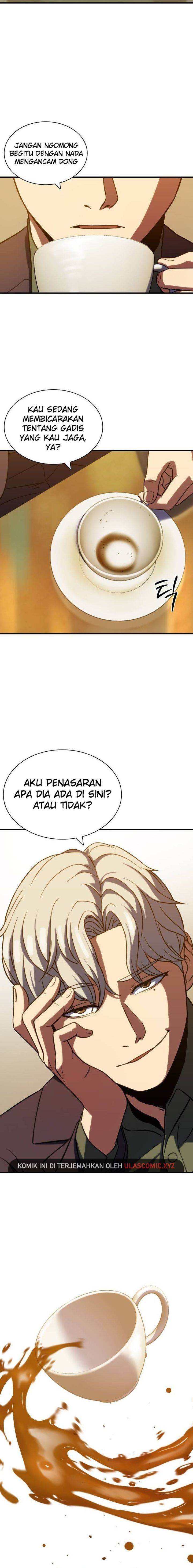 image-komik-the-frostbound-warrior-chapter-4-4/27