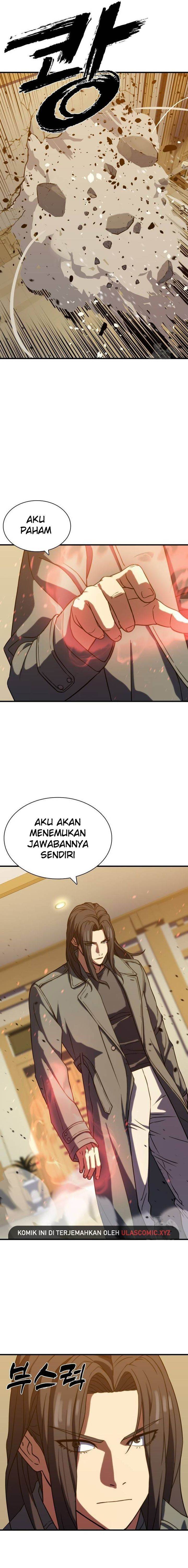 image-komik-the-frostbound-warrior-chapter-4-6/27